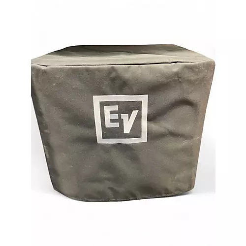 Used Electro-Voice ELX20012P Powered Speaker - musicians--Friend