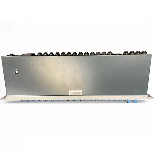 Used PreSonus HP60 Headphone Amp - musicians--Friend