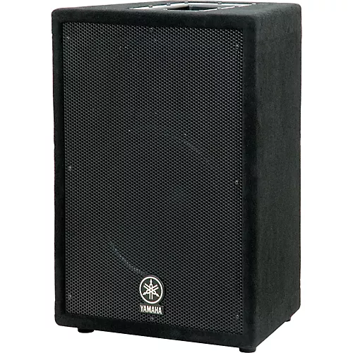 Open-Box Yamaha A12 12