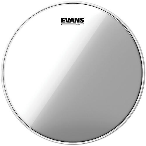 Evans HD Dry Snare Tune-Up Kit 14 in. - musicians--Friend