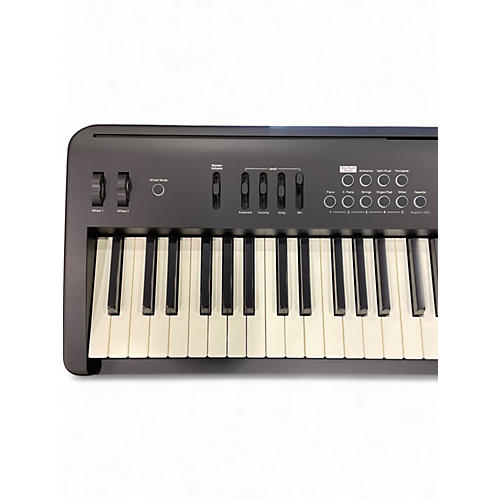 Used Roland FP50 Digital Piano - musicians--Friend
