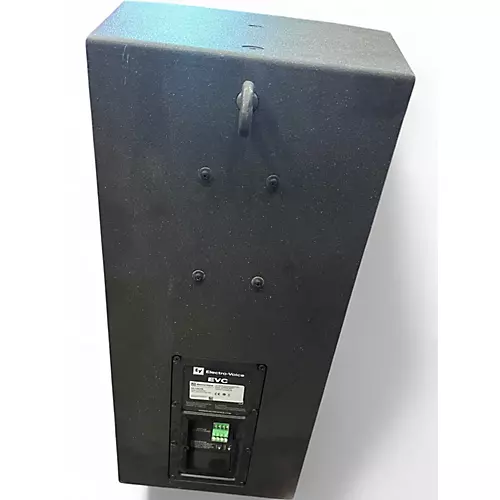 Used Electro-Voice EV-1152-95B Unpowered Speaker - musicians--Friend