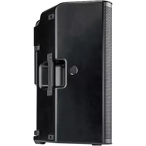 QSC K8.2 Powered 8