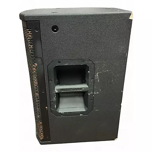 Used Electro-Voice ETX10P Powered Speaker - musicians--Friend