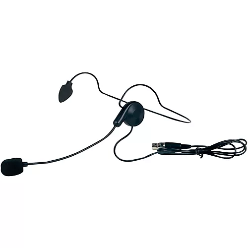 VocoPro Digital-34-Ultra Digital Wireless System - musicians--Friend