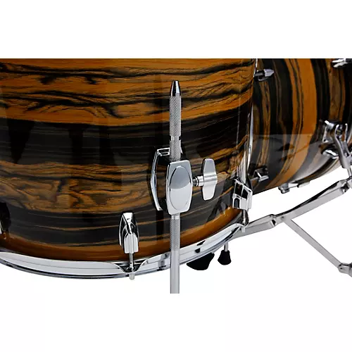 TAMA Superstar Classic 3-Piece Shell Pack With 22