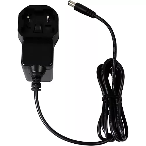 Radial Engineering R15DC-UNIVERSAL 15VDC Switching Power Supply - musicians--Friend