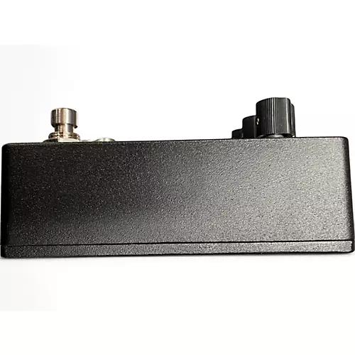 Used EarthQuaker Devices Life Pedal v3 Effect Pedal - musicians--Friend