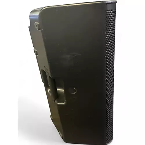 Used QSC K10.2 Powered Speaker - musicians--Friend