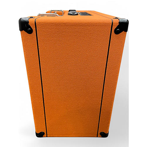 Used Orange Amplifiers Rocker 32 Tube Guitar Combo Amp - musicians--Friend