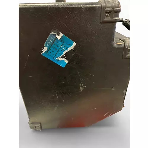 Used Ibanez SOUNDWAVE 35 Bass Combo Amp - musicians--Friend