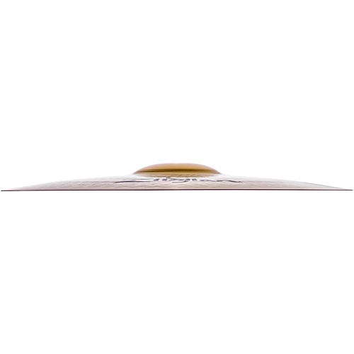 Zildjian S Family Thin Crash 20 in. - musicians--Friend