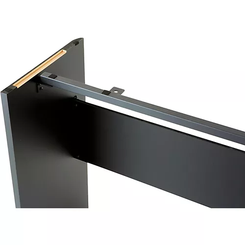 KORG Matching Stand for B1BK Black - musicians--Friend