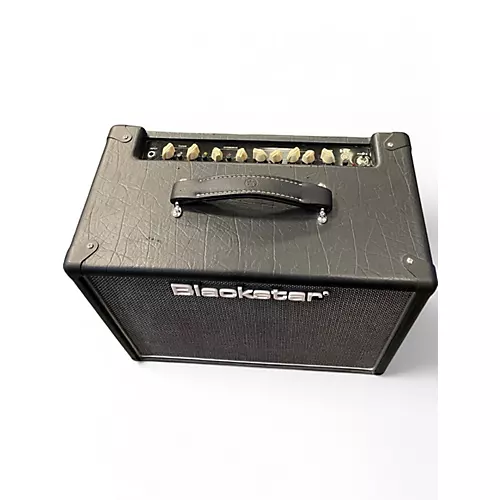 Used Blackstar HT5R MKII Guitar Combo Amp - musicians--Friend