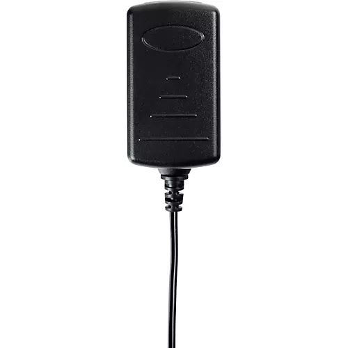 DigiTech PS0913DC-01 Power Supply - musicians--Friend