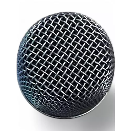Used Sennheiser E965 Condenser Microphone - musicians--Friend