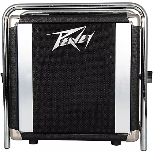 Peavey Joshua Homme Decade Too 1x8 Guitar Extension Speaker Cabinet - musicians--Friend