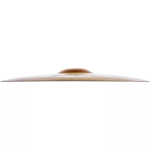Zildjian S Family Thin Crash 20 in. - musicians--Friend