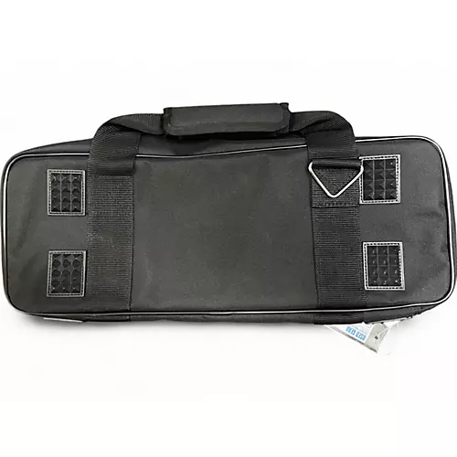 Used Live Wire Solutions PB200 Pedal Board - musicians--Friend