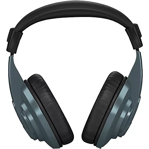 Behringer HPM1100 Multi-purpose Headphones - musicians--Friend