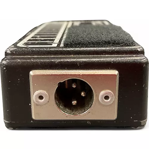 Used DOD 260 Direct Box - musicians--Friend