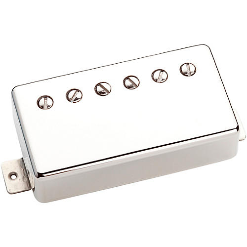 Seymour Duncan Hades Gates Humbucker Pickup Gold Set - musicians--Friend