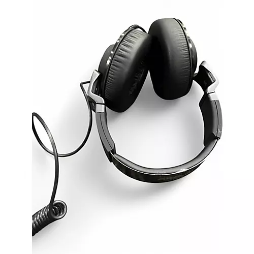 Used AKG K553 Studio Headphones - musicians--Friend