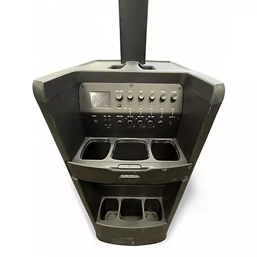 Used JBL EON ONE MKII Powered Speaker - musicians--Friend