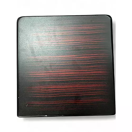 Used LP Aspire Accents Cajon - musicians--Friend