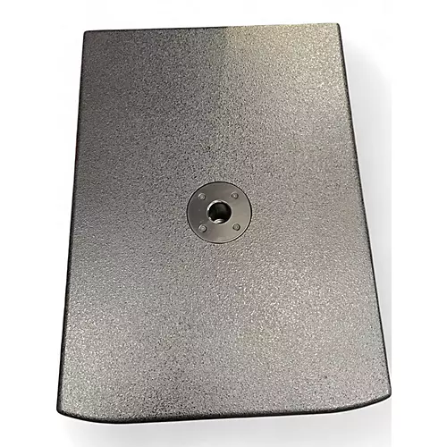 Used RCF 708-AS II Powered Subwoofer - musicians--Friend