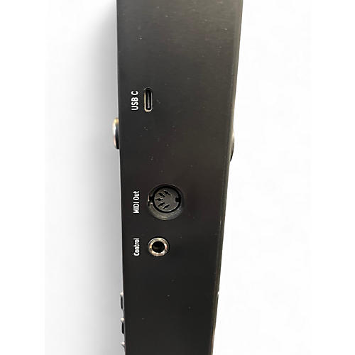 Used Arturia Keylab Essential 49 MK3 MIDI Controller - musicians--Friend