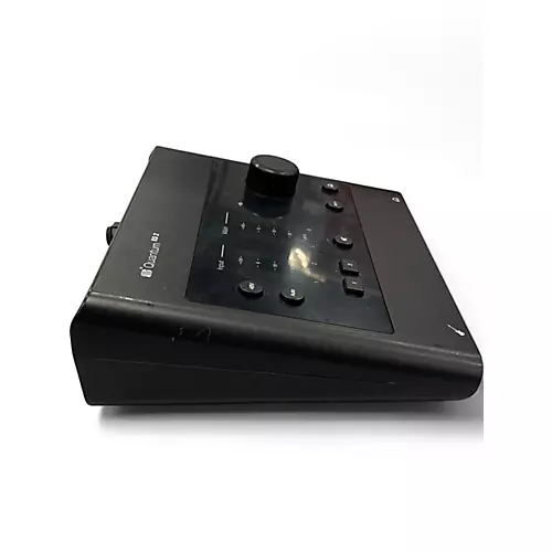 Used PreSonus QUANTUM ES2 Audio Interface - musicians--Friend