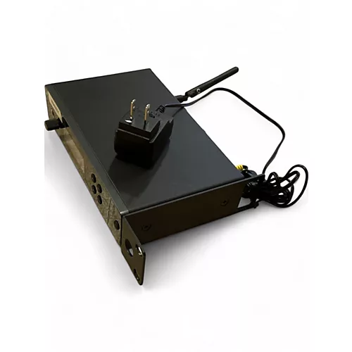 Used Sennheiser XSW In Ear Wireless System - musicians--Friend