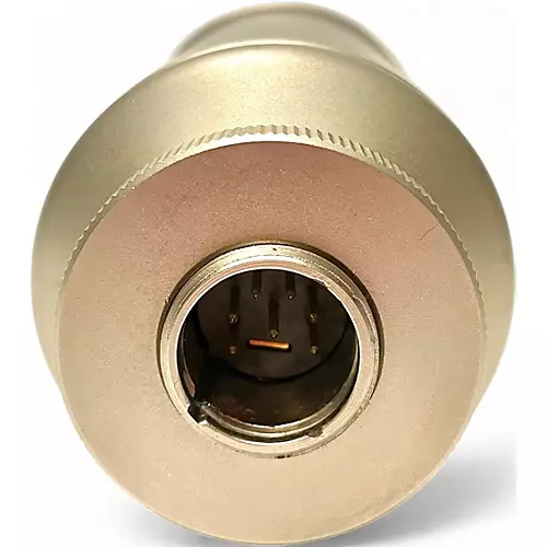 Used RODE NTK Condenser Microphone - musicians--Friend