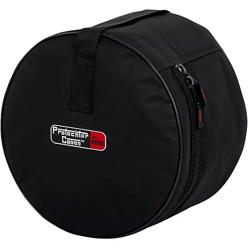 Gator Padded Tom Drum Bag 10 x 9 in. - musicians--Friend