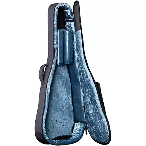 Martin D-15M Dreadnought All Mahogany Acoustic Guitar Natural - musicians--Friend