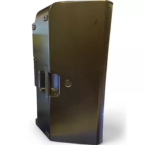 Used QSC K12.2 Powered Speaker - musicians--Friend