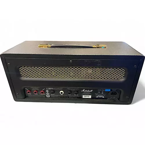Used Marshall Origin 20C Tube Guitar Combo Amp - musicians--Friend
