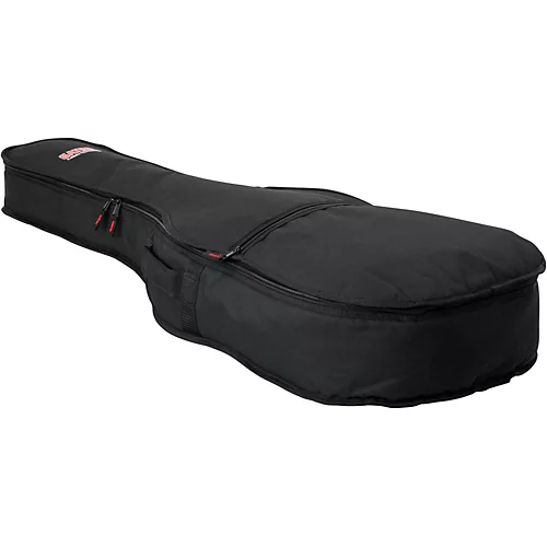 Gator GBE-Dread Gig Bag for Dreadnought Guitars - musicians--Friend