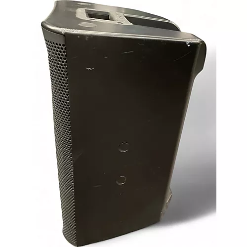 Used QSC K10 Powered Speaker - musicians--Friend