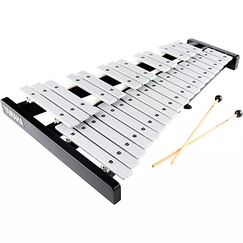 Yamaha MBL-832AU Marching Bells - musicians--Friend