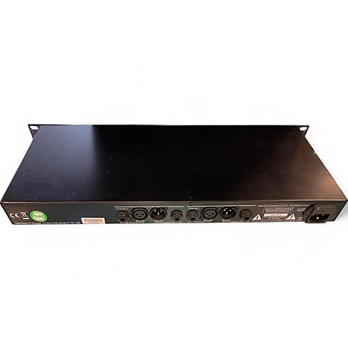 Used Art TPSII Guitar Preamp - musicians--Friend