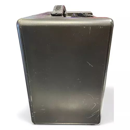 Used VOX VXII Guitar Combo Amp - musicians--Friend