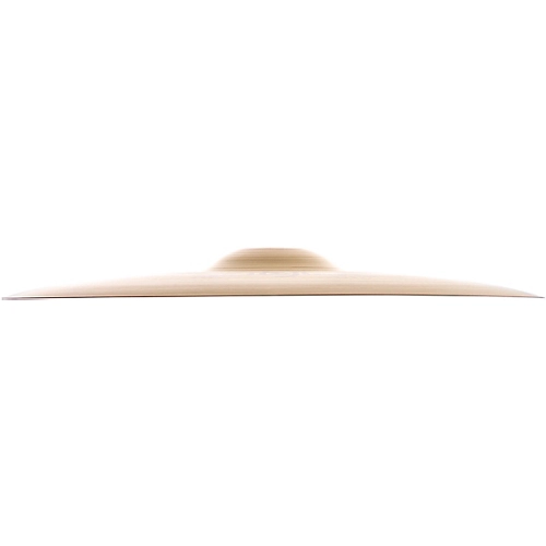 Zildjian A Series Medium-Thin Crash Cymbal 19 in. - musicians--Friend