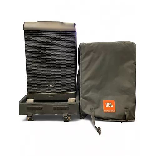 Used JBL EON ONE Sound Package - musicians--Friend