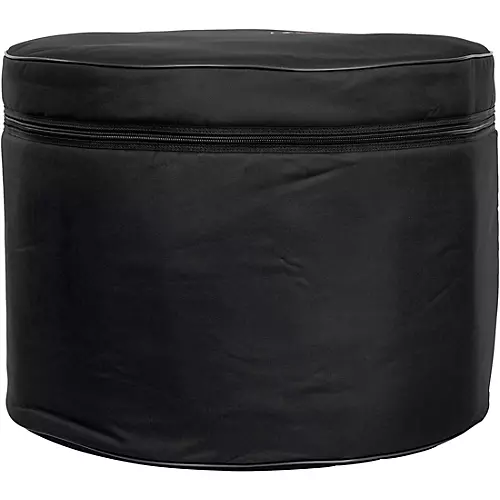 Gator Padded Bass Drum Bag 22 x 18 in. - musicians--Friend