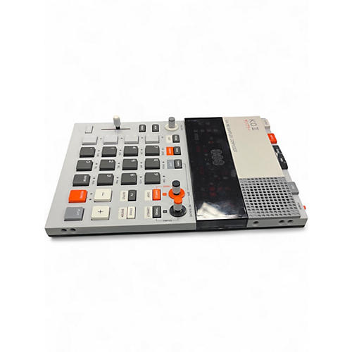Used teenage engineering EP-113 K.0. II Production Controller - musicians--Friend
