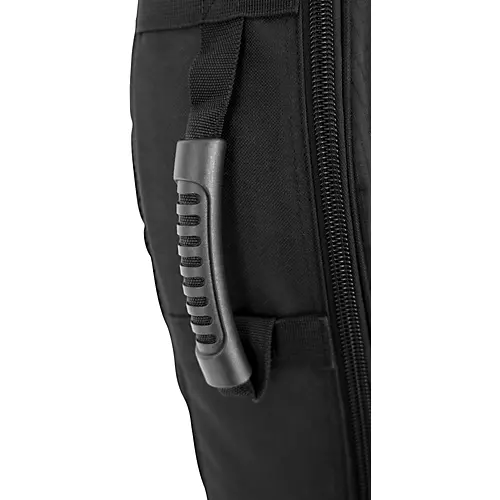 Gator GB-4G ELEC Series Gig Bag for Electric Guitar - musicians--Friend