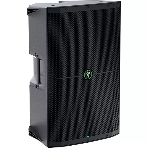 Mackie Thump215XT 15