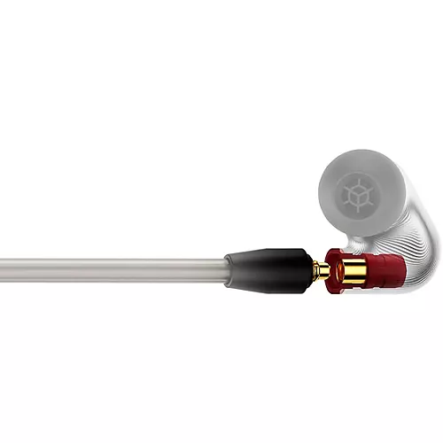 Sennheiser IE 900 Audiophile Earphones - musicians--Friend